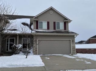2211 NW Cameo Ln, Ankeny, IA 50023