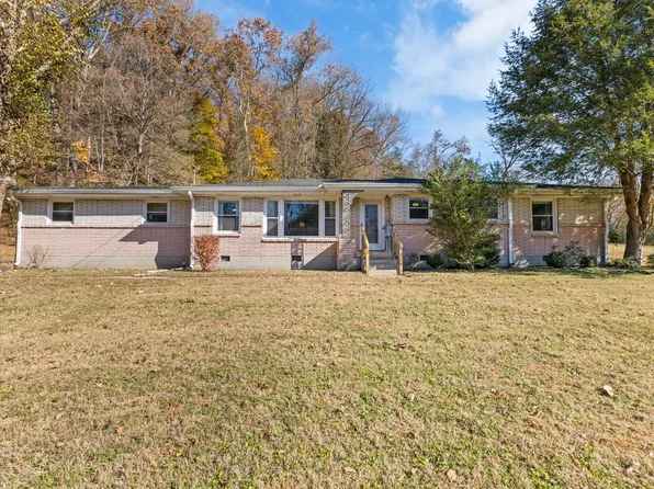 5176 Clarksville Hwy, Whites Creek, TN 37189