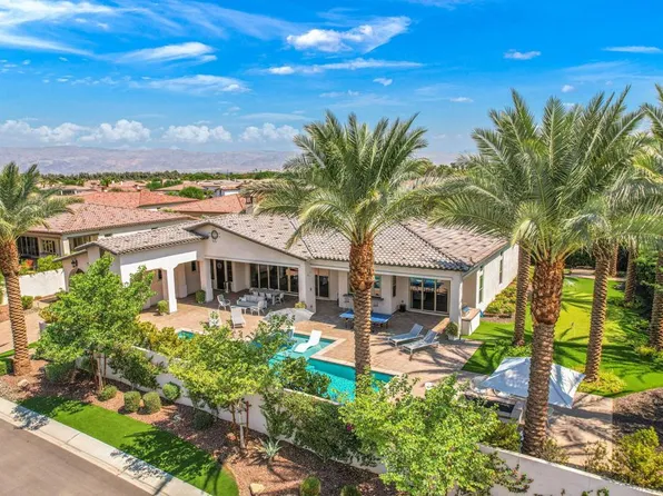54900 Aristides Ct, La Quinta, CA 92253