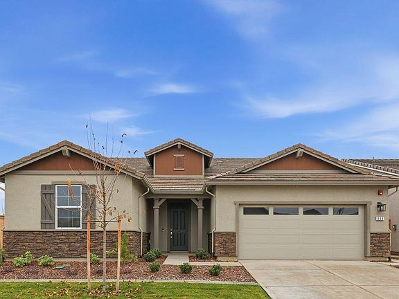 2nd image of 859 Riley Way