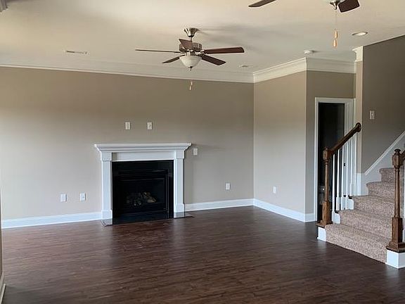 2nd image of 138 E Elderberry St Lot 31D