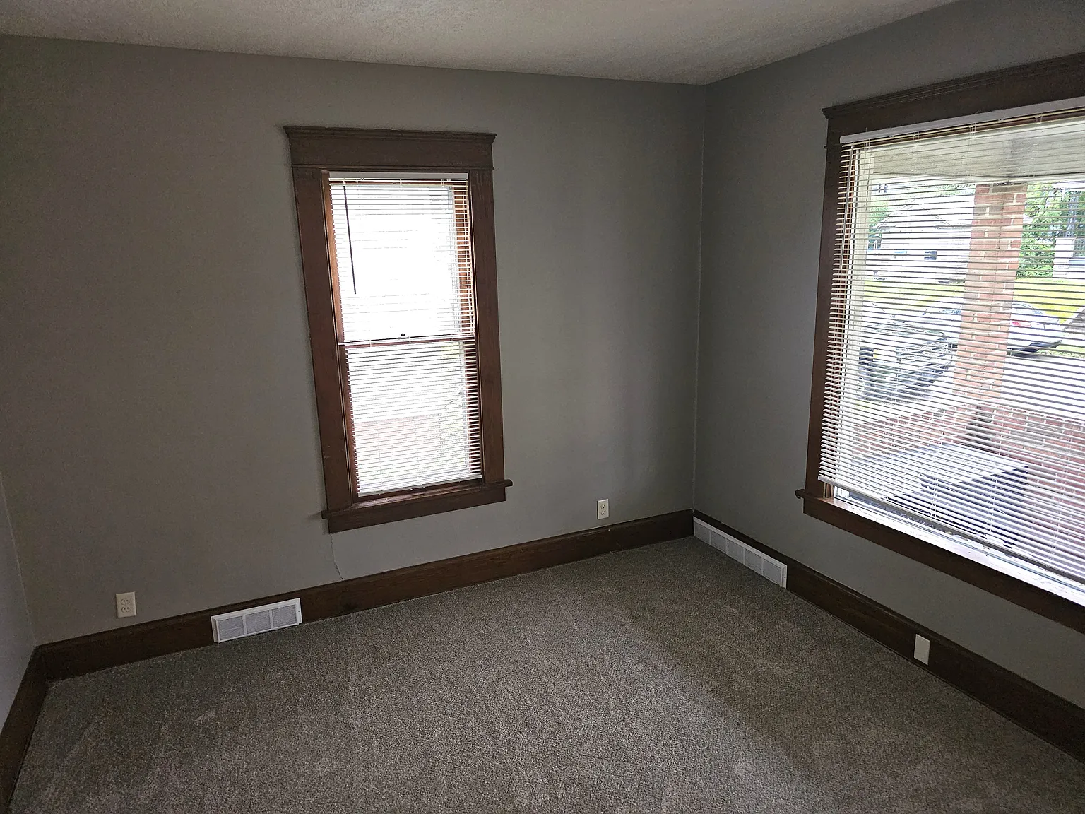 1 bed, $625 — Photo 2