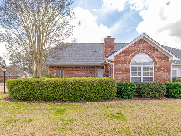 1220 Gerrits Lndg #1A, Brandon, MS 39047