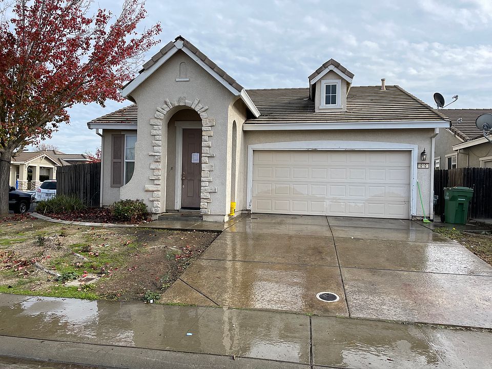 1st image of 10101 Lambeau Ct