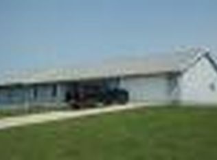 2055 150th St, Corning, IA 50841