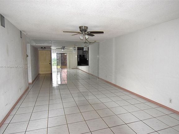 5th image of 2430 NW 81st Ave APT 207