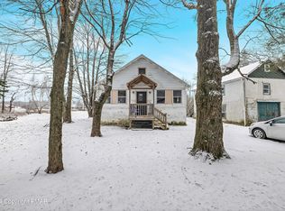 219 Pocono Rd, Pocono Summit, PA 18346