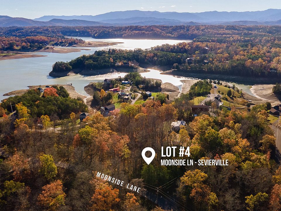 1st image of 0 Moonside Ln Lot 4