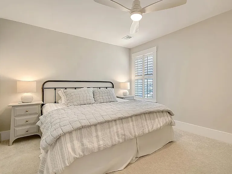 2354 Brinkley Rd — Photo 29