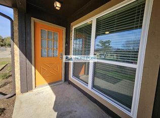 3012 Timothy Ln, Euless, TX 76039