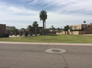 4003 S 44th Way, Phoenix, AZ 85040
