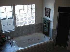 5th image of 6104 Lucas Marcelo Dr