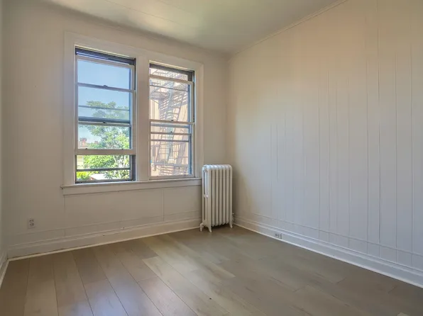 53 Cooper Place image 21 of 30