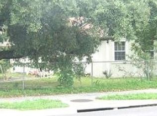 213 S Hiawassee Rd, Orlando, FL 32835