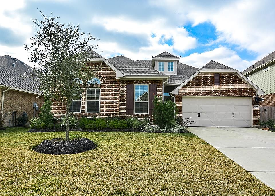 1st image of 2915 Havenwood Ct