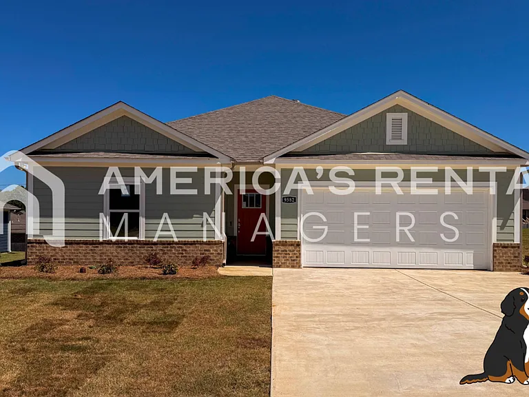 9582 Havenridge Loop — Photo 1