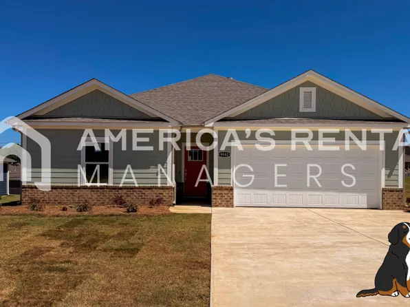 9582 Havenridge Loop, Tuscaloosa, AL