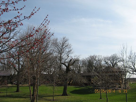 5th image of 7723 S County Road 45