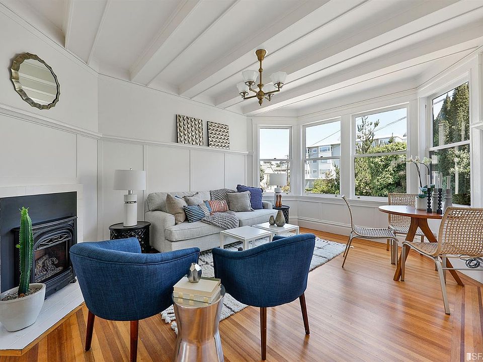 1st image of 42 Parsons St