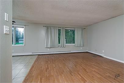 2nd image of 212 Farewell Ave