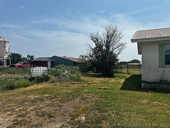 4th image of 4168 Armstrong Academy Rd