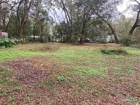 5th image of 3601 Muldoon Rd