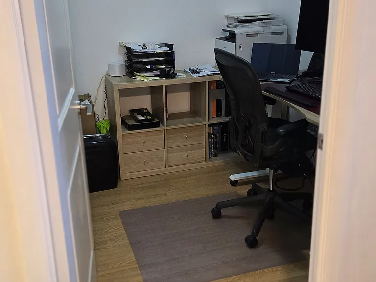 4968 Yonge St #3101 — Photo 10