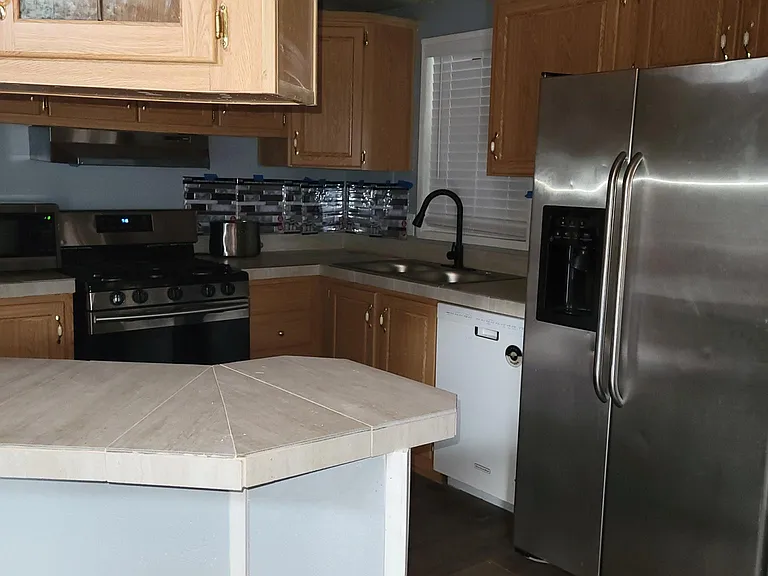 5700 Carbon Canyon Rd #15 — Photo 5