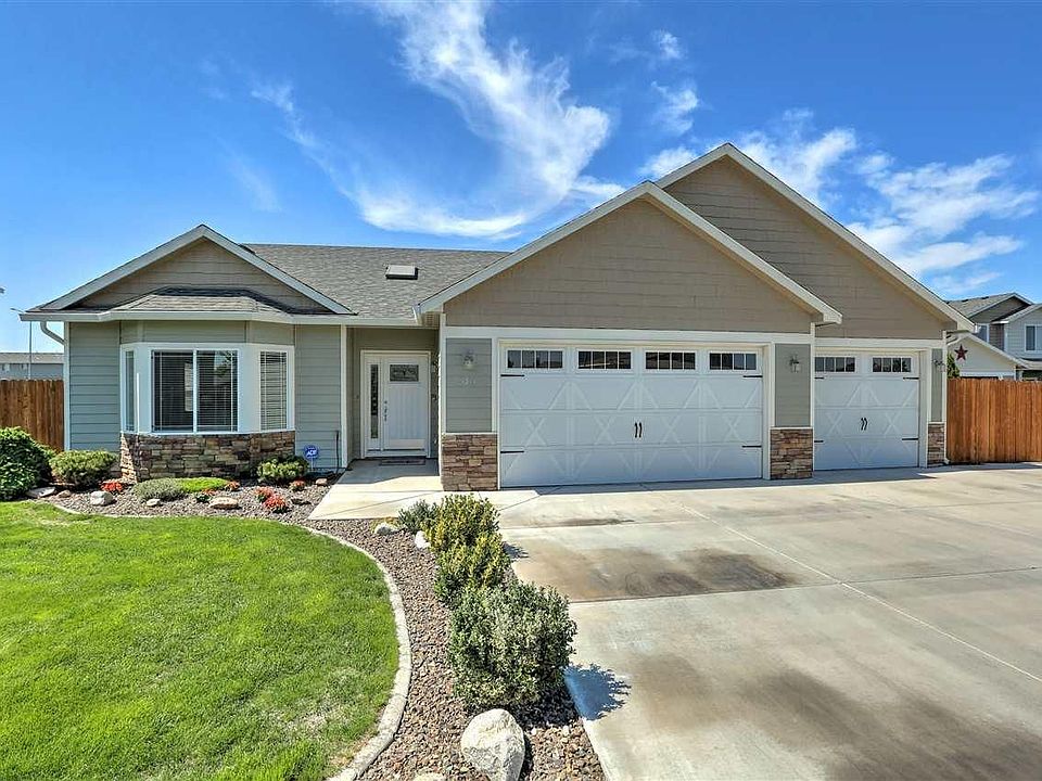 1st image of 5311 Montpelier Dr