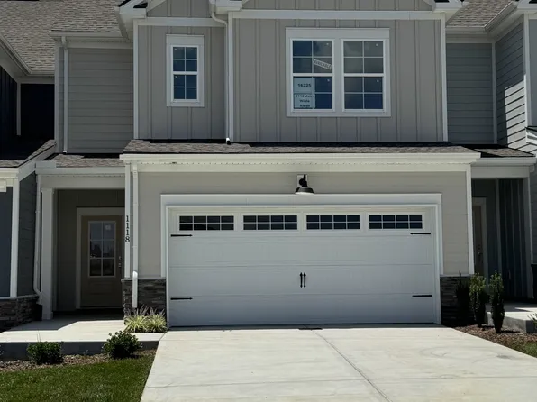 1118 June Wilde Rdg Lot 16225, Spring Hill, TN 37174