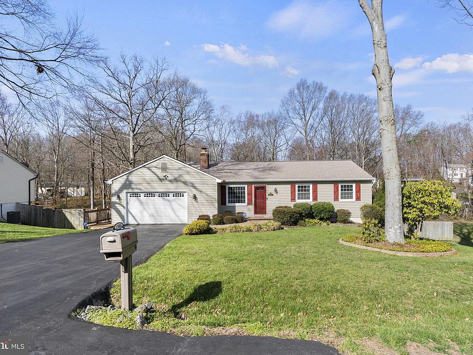 1st image of 13506 Bradford Ln
