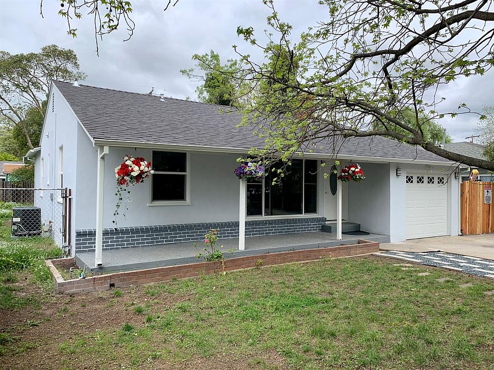 1st image of 3301 Del Paso Blvd