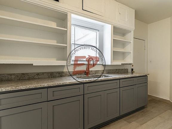 5th image of 515 N 15th St #1