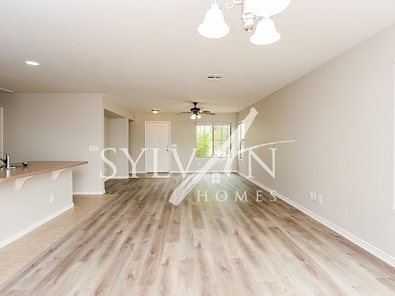 4th image of 887 W Desert Seasons Dr