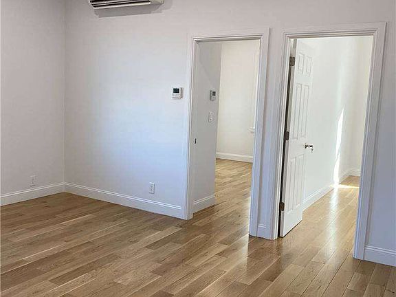 2nd image of 59-96 Grand Ave #2R