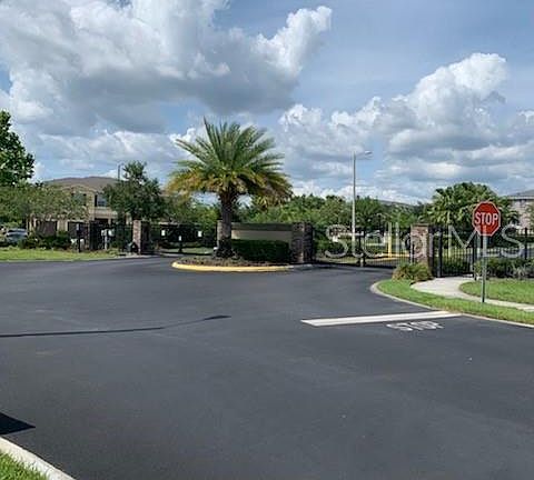 5th image of 1436 Mallory Sail Pl