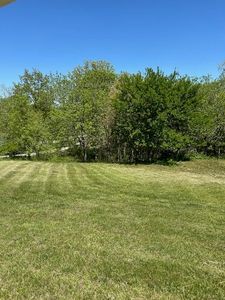 2057 Lake Cir, Carlisle, IA, 50047