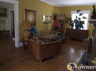 1207 Arlington Rd, Lakewood, OH