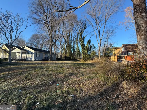 0 Meldrum St NW, Atlanta, GA 30318