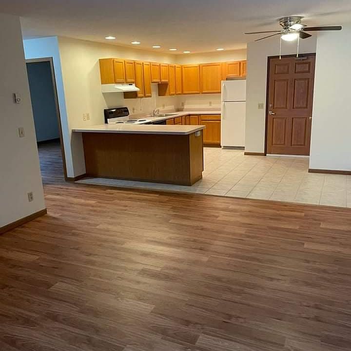 266 Sebo St Winona MN Zillow