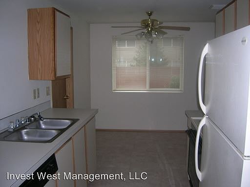 2nd image of 12514 SE 7th St APT C25