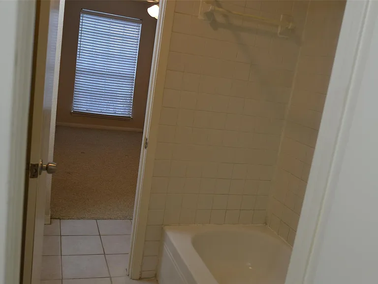 6111 Beverly Hill St #43 — Photo 20