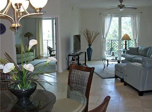 Home For Sale In Astor
