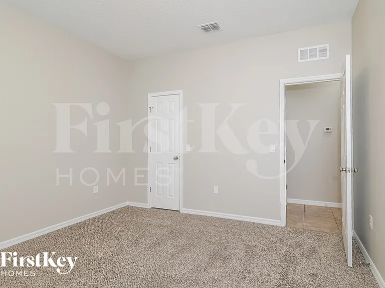 3670 Moca Dr — Photo 16