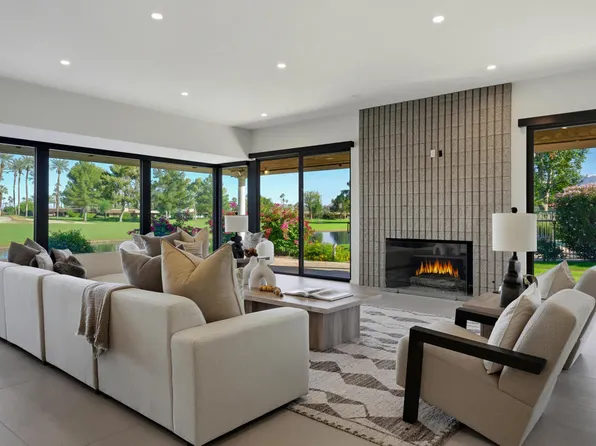 2 Auburn Ct, Rancho Mirage, CA 92270