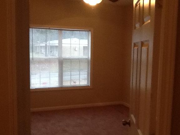 show_pic (1)_01162014