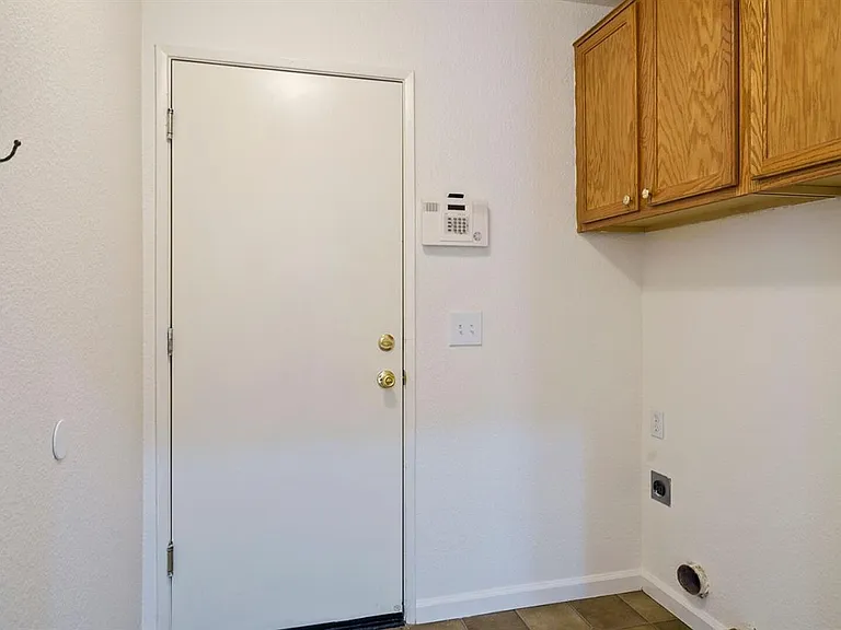 4612 Ews Woods Blvd — Photo 31