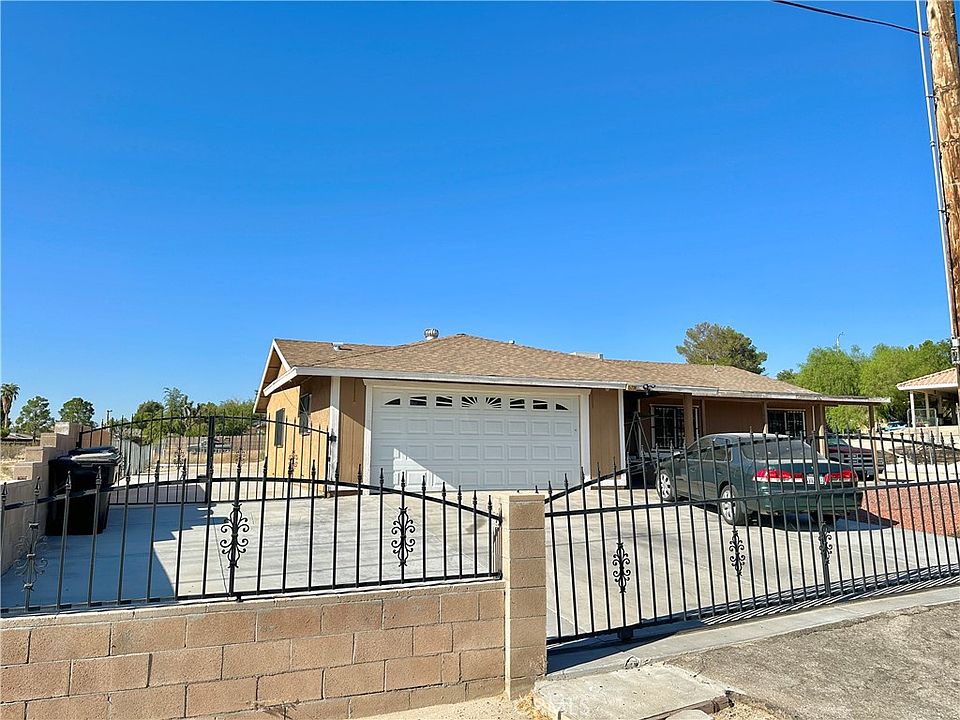 1st image of 15239 Clovis St