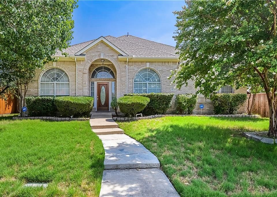 1st image of 1836 Andress Dr