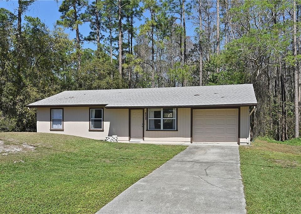 1st image of 14813 Sussex Dr